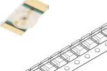 LTST-C216KGKT  Optoelectronics