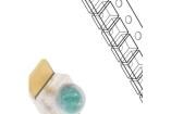 LTST-C950KRKT Standard LEDs - SMD