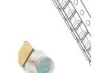 LTST-C950KSKT Standard LEDs - SMD