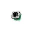 NE8FDV-YK Modular Connectors / Ethernet Connectors