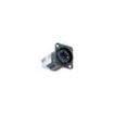 NE8FDY-C6-B  Connectors