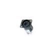 NE8FDY-C6-B Modular Connectors / Ethernet Connectors
