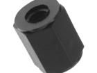 188X12 Standoffs & Spacers