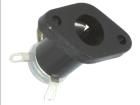NEB 1  Connectors