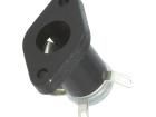 NEB 1 DC Power Connectors