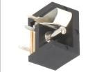 NEB/J 21 R  Connectors