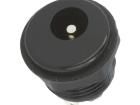 NEB/J 25 C DC Power Connectors