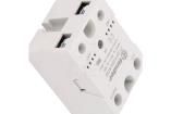 77.25.9.024.8250 Solid State Relays - Industrial Mount