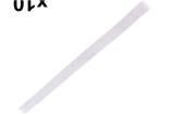 AX-TACHO-TAPE Electromechanical