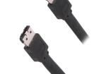 CS0010 Mounting Fixings