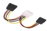 CS0007  Electromechanical
