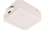 GH001G  Enclosures