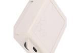 GH001G Enclosures, Boxes & Cases