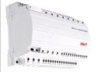 NEED-230AC-11-16-8R  Electromechanical