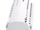 NEED-230AC-11-16-8R Relay Sockets & Fixings