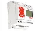 NEED-230AC-22-08-4R-D  Electromechanical