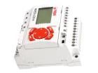 NEED-230AC-22-08-4R-D Relay Sockets & Fixings