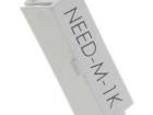 NEED-M-1K Relay Sockets & Fixings