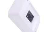 C.2062 Electrical Enclosures