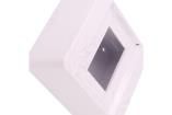 C.2066 Electrical Enclosures