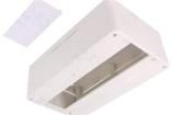 C.2071  Enclosures