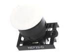 NEF22-DB Pushbutton Switches
