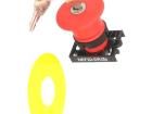 NEF22-DR/ZC Pushbutton Switches