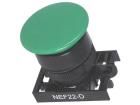NEF22-DZ Pushbutton Switches