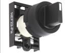 NEF22-PAS  Electromechanical