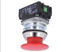 NEF30-DCXY  Electromechanical