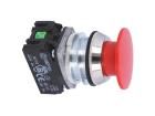 NEF30-DCXY Pushbutton Switches