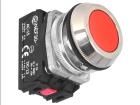 NEF30-KCXY  Electromechanical