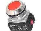 NEF30-KCXY Pushbutton Switches