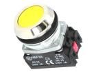 NEF30-KGXY Pushbutton Switches