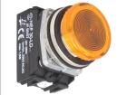 NEF30-LDG 24-230V AC/DC Optoelectronics