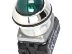 NEF30-LDSZ-U LED Lighting Mounting Accessories