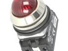 NEF30-LEC-230VAC LED Lighting Mounting Accessories
