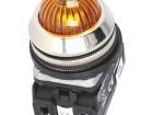 NEF30-LEG-24VDC LED Lighting Mounting Accessories