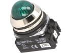 NEF30-LEZ-230VAC LED Lighting Mounting Accessories