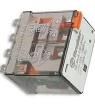 56.34.9.024.0000 Industrial Relays