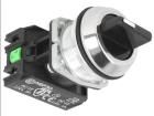 NEF30-TPCSXY  Electromechanical