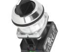 NEF30-TPCSXY Pushbutton Switches