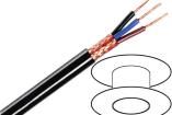 C3100  Wire & Cable