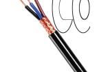 C3100 Multi-Conductor Cables