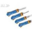 1891348-1  Tools & Supplies