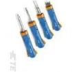1891348-1 Extraction, Removal & Insertion Tools