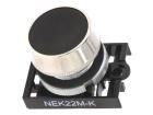 NEK22M-KS Pushbutton Switches