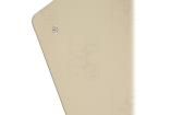 32-200-3612 Antistatic Control Products