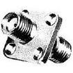 HRM-513SV RF Adapters - In Series