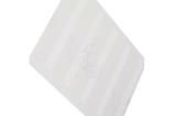 594-11104 Wire Labels & Markers